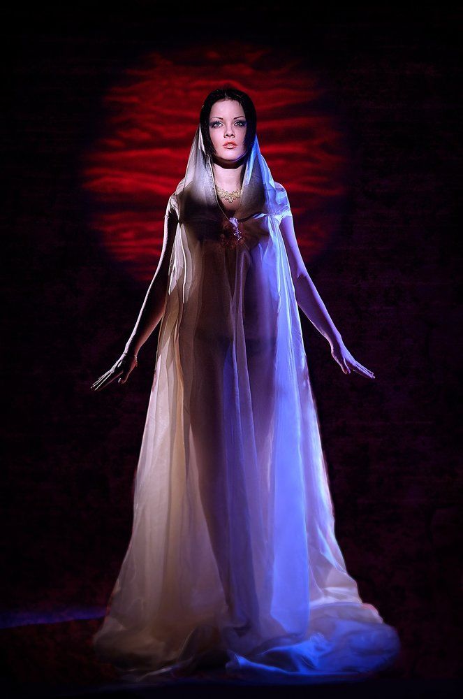 Photograph by Сергей