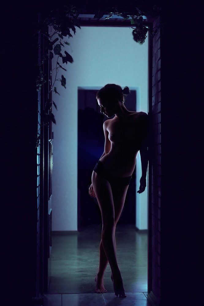 Photograph by Сергей