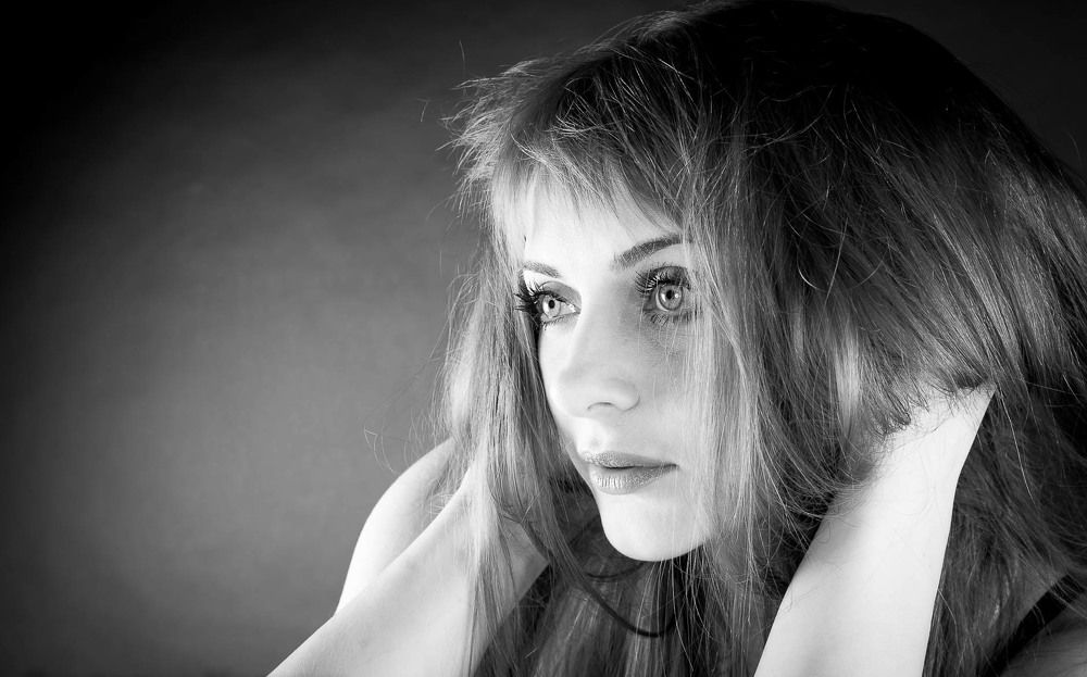 Photograph by Виктория Коршун