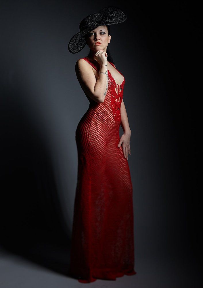 Photograph by Сергей