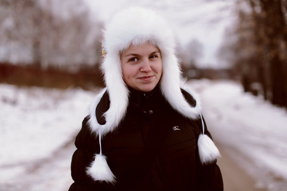 Красиво правда?
