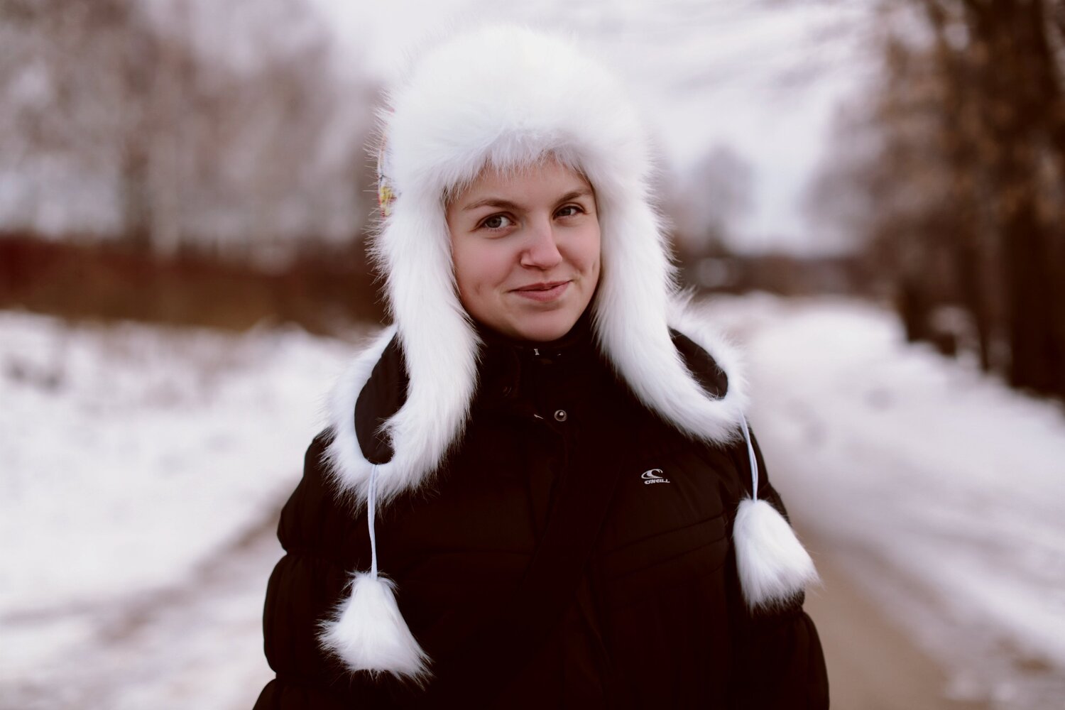 Красиво правда?