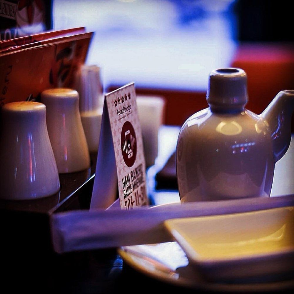 Photograph by Ника