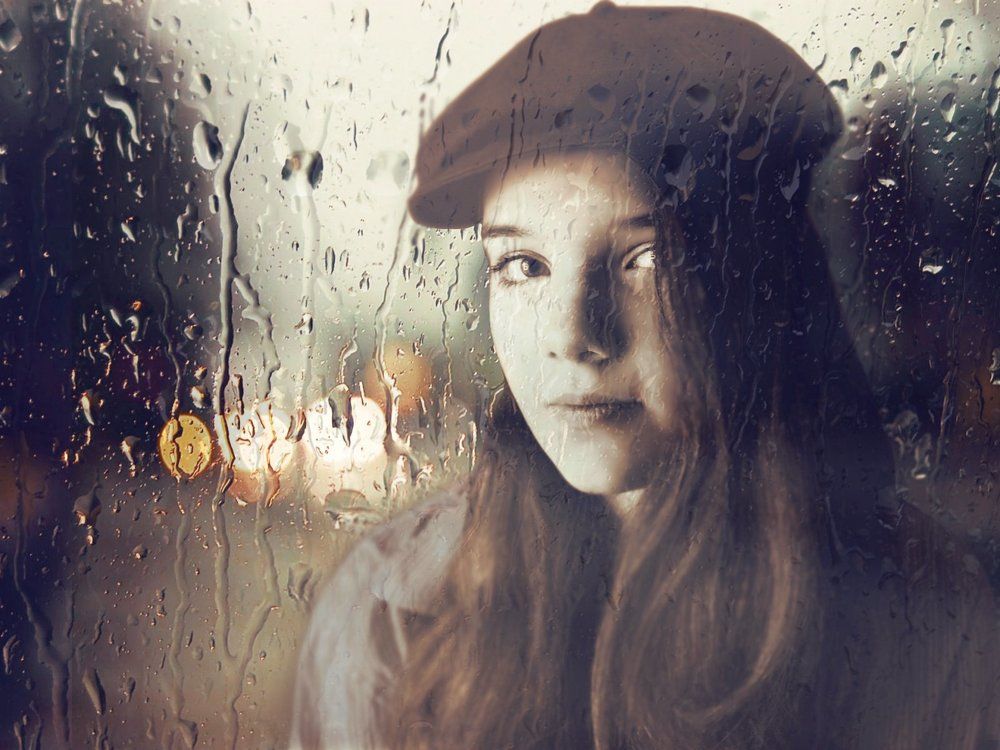 Photograph by Антон Степанов