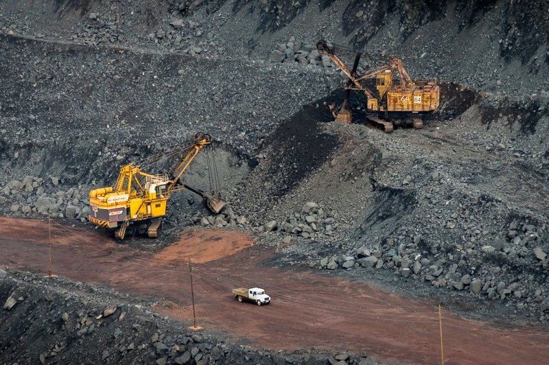 Александр, Russia