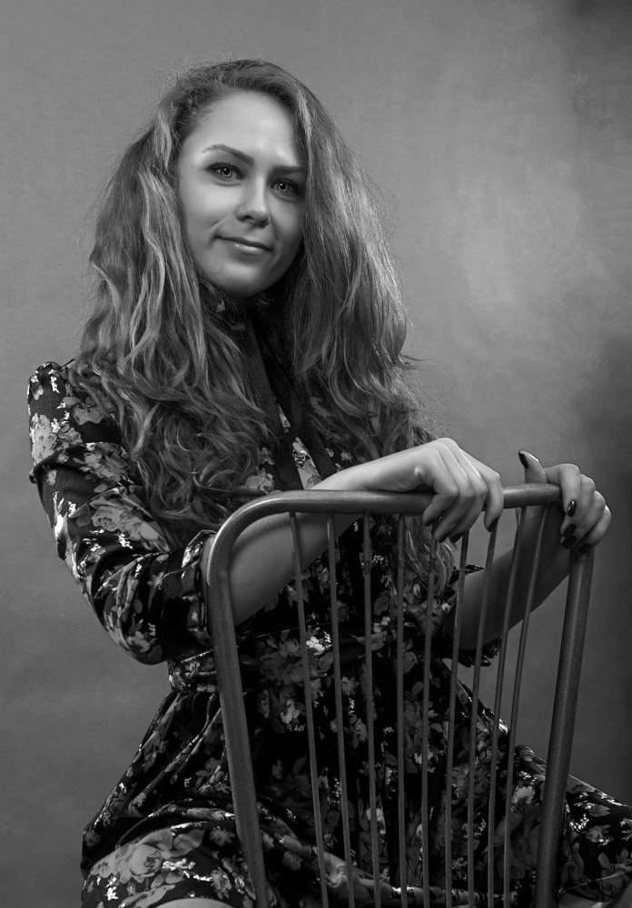 Александра