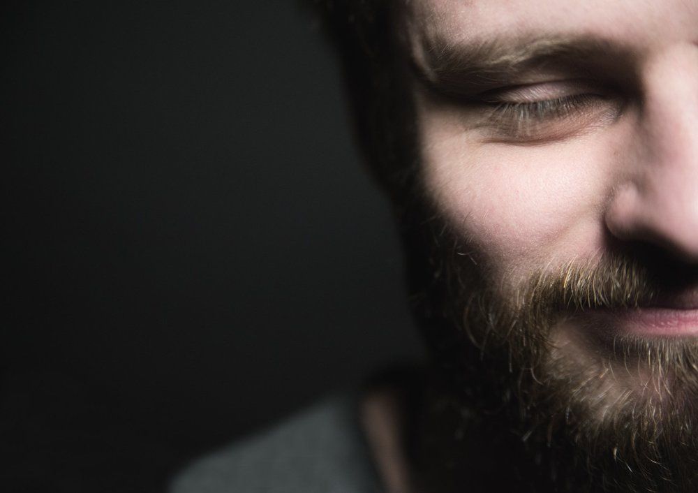 Photograph by Дарья