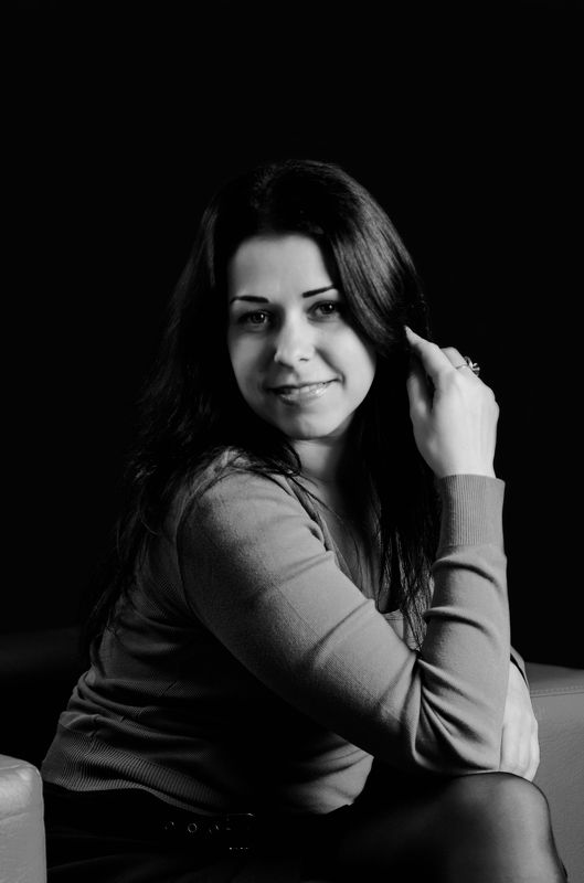 Sergey  Zabiyaka, Ukraine