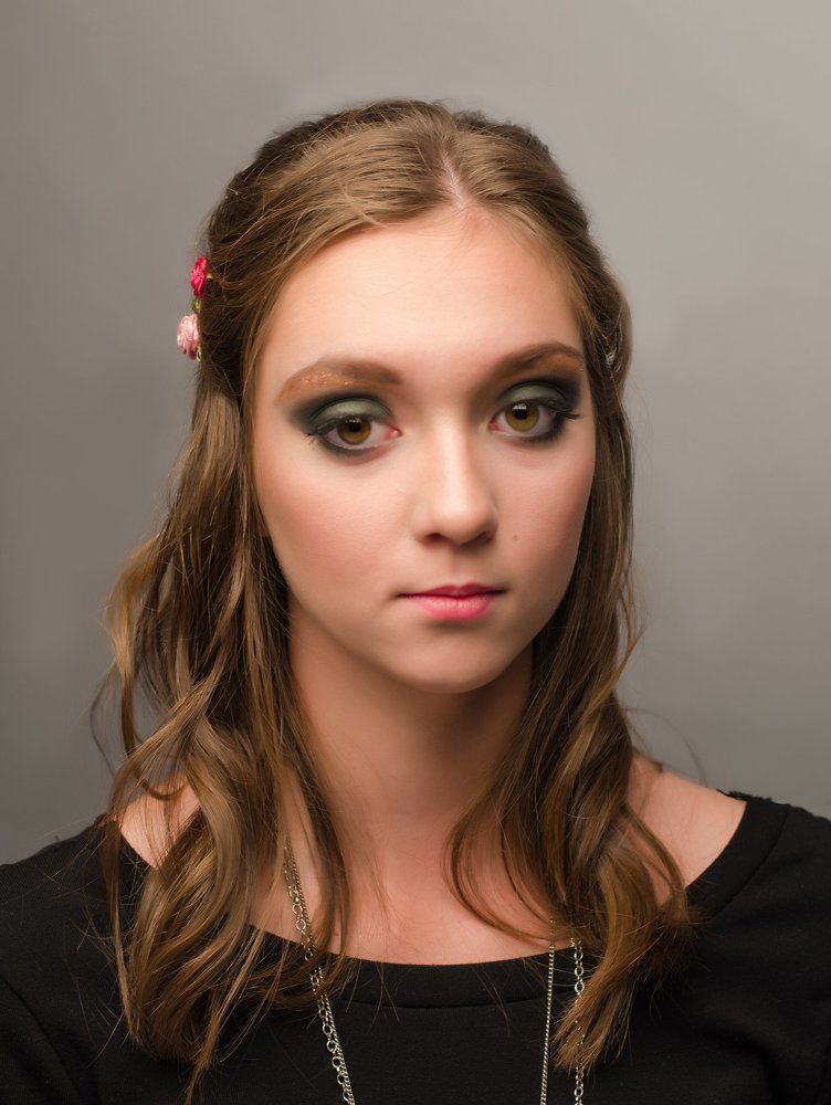 Photograph by Sergey  Zabiyaka