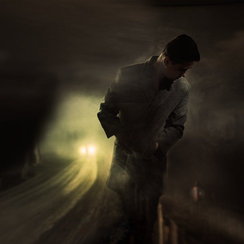 lukas duran, Slovakia