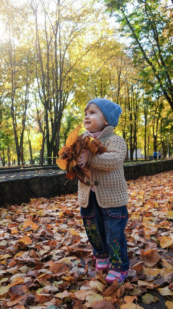 Photograph by Ксения