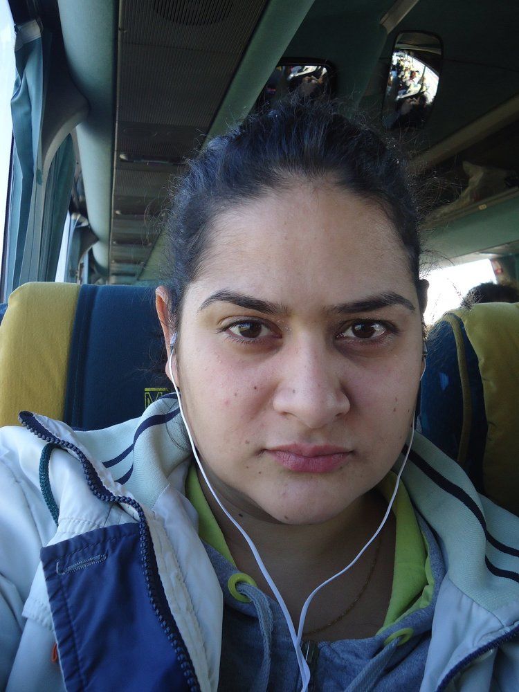 Photo #1103506