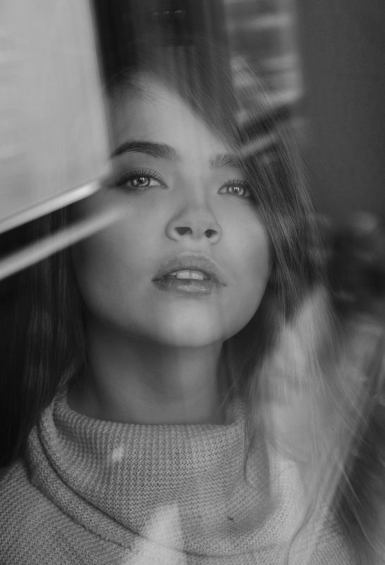 Antonova Alina, Russia