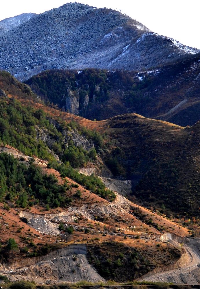 Photograph by Мадина