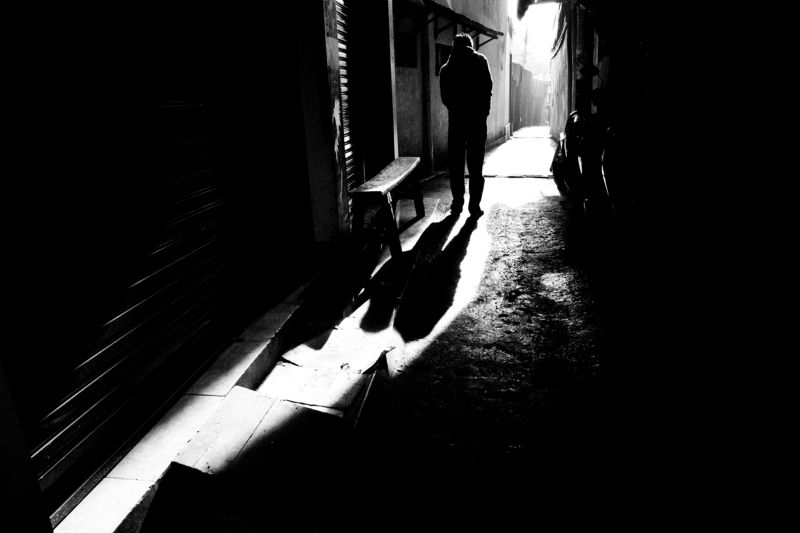 Tomi Saputra, Indonesia