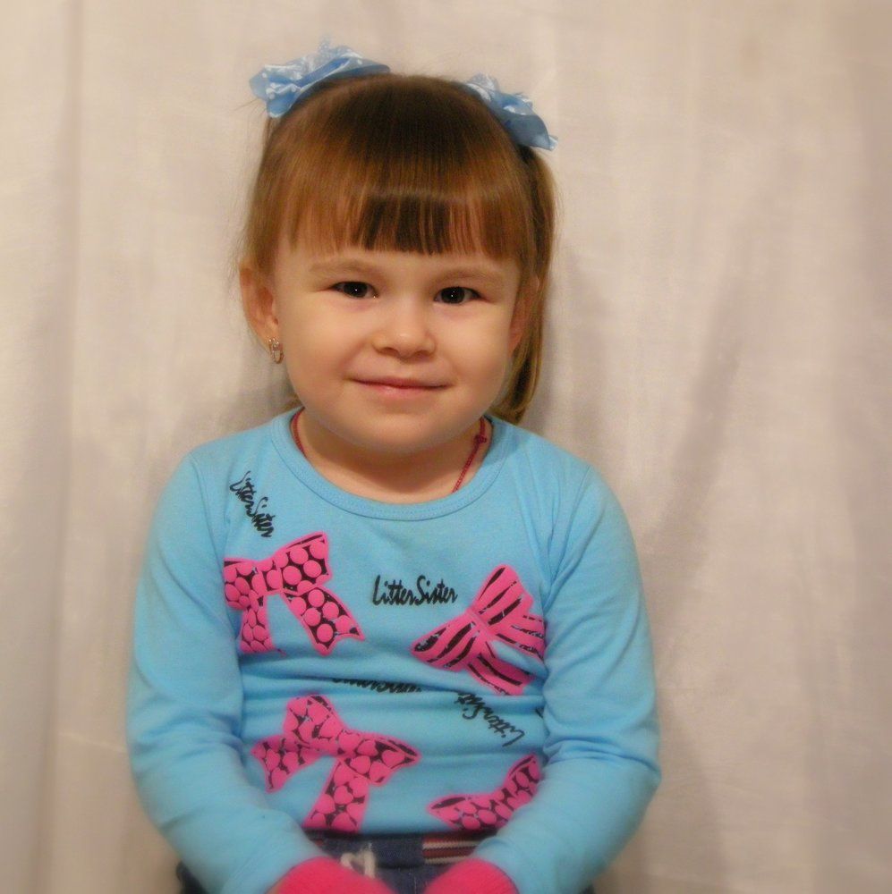 фото на документы