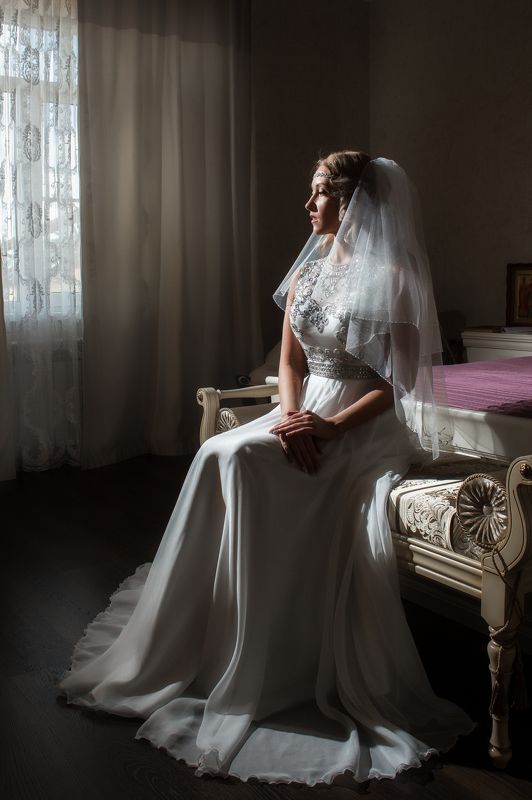 Максим, Russia