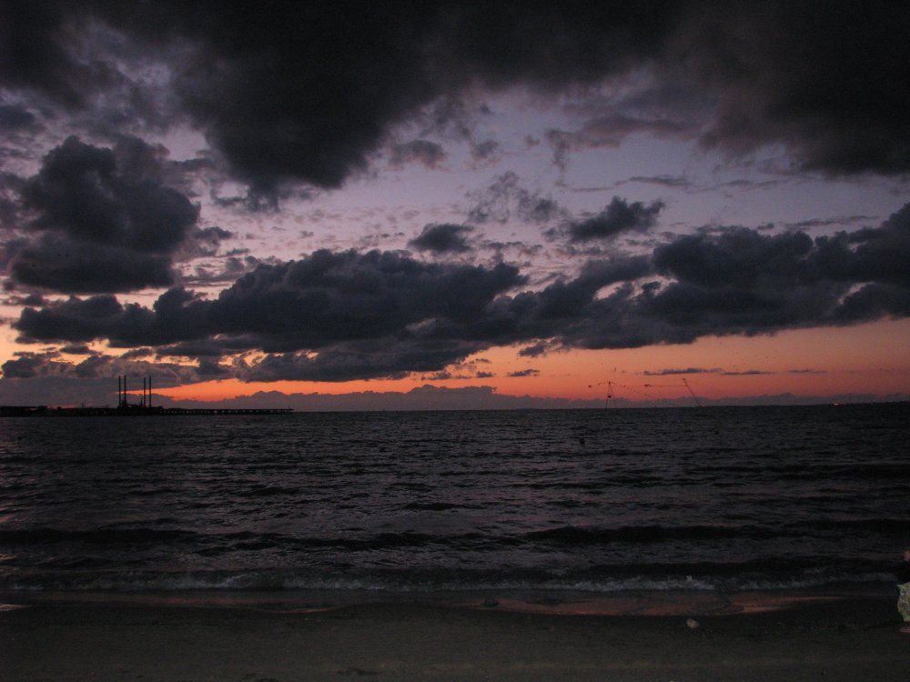 Photograph by Захарова Ирина