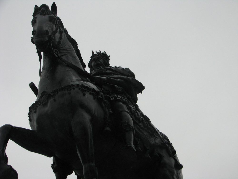 Photograph by Захарова Ирина