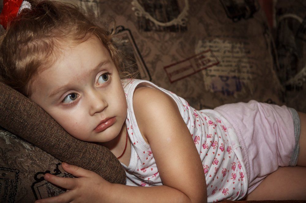 Photograph by Руслан Лазарев