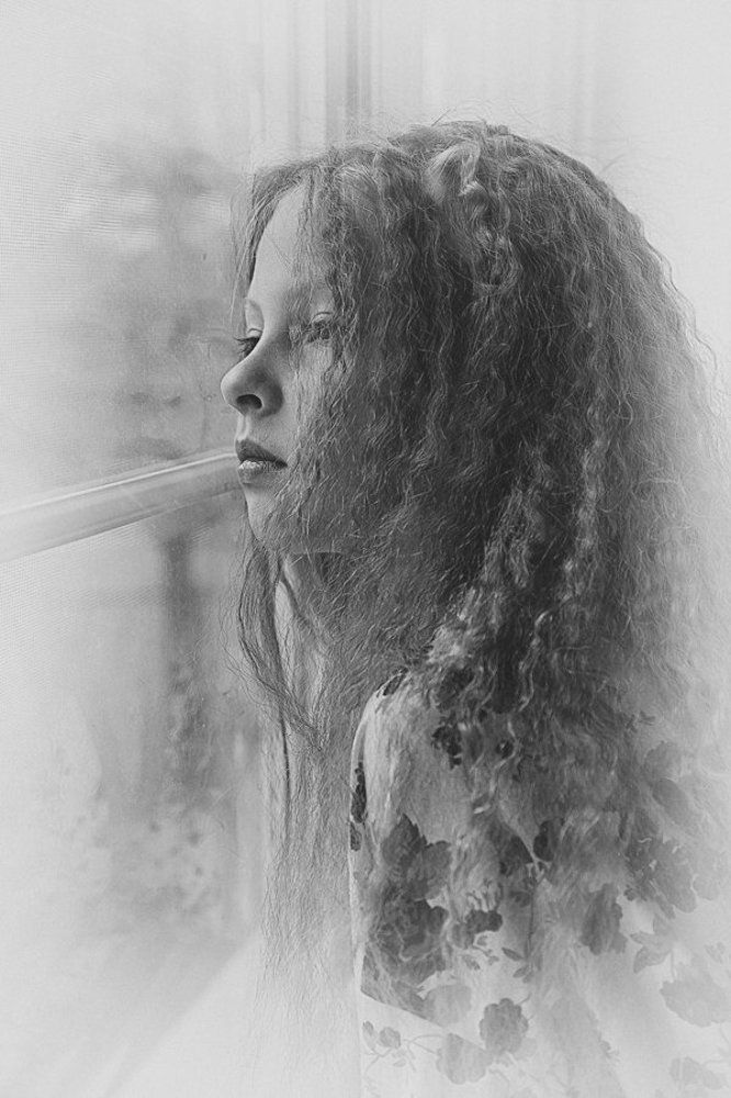 Как прекрасен этот мир.