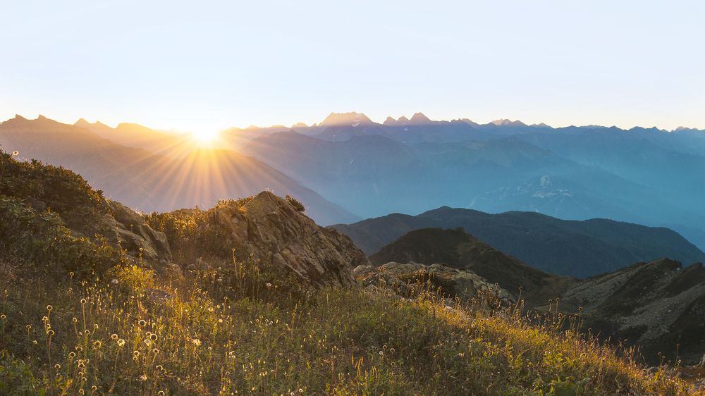 Photograph by Александр Пругов