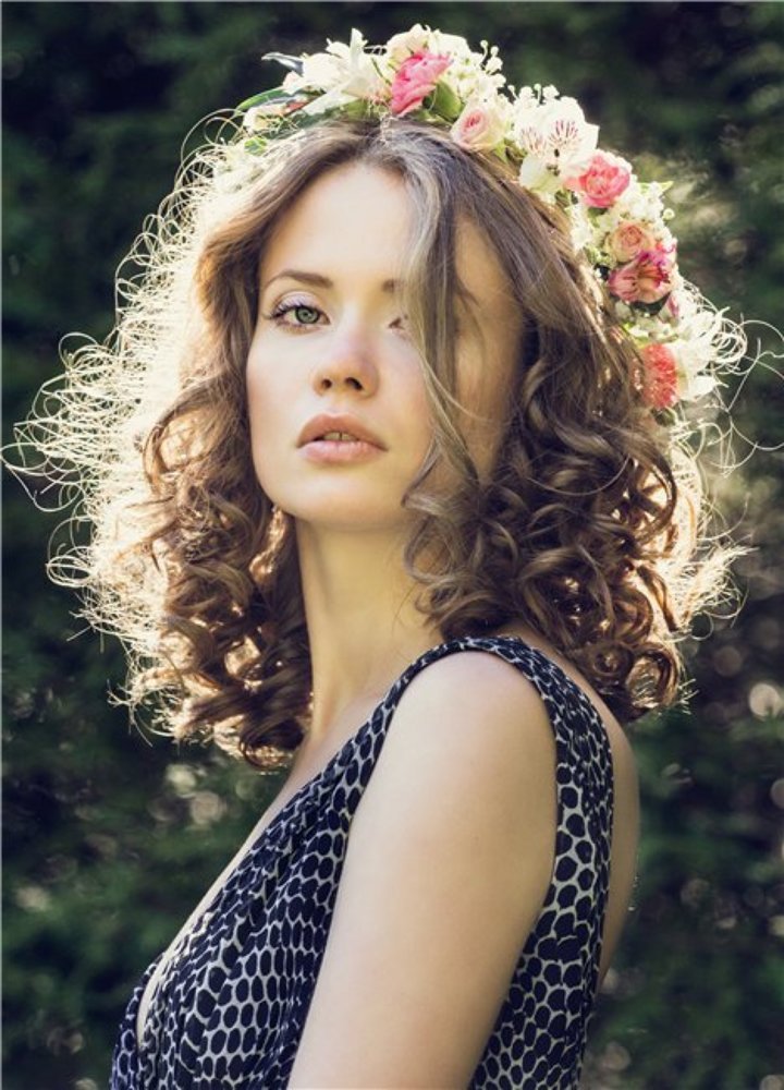 Анна