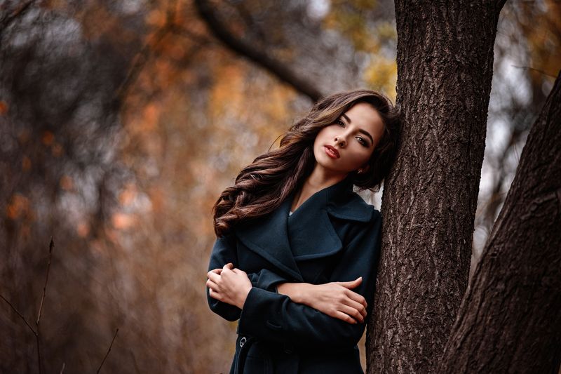 Сергей Абалмасов, Russia