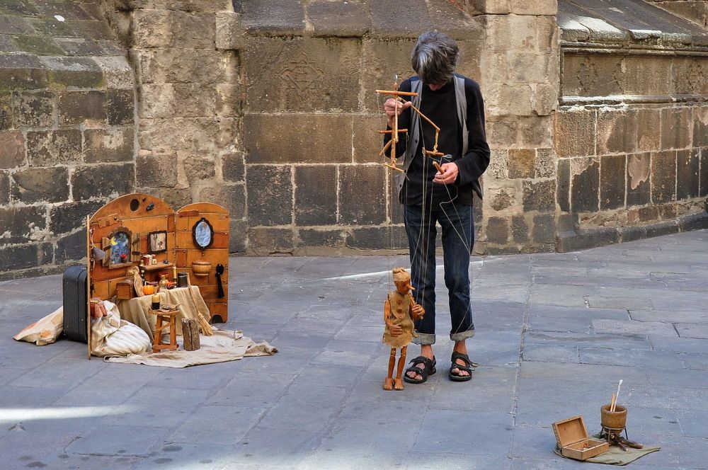 Photograph by Ольга Шуякова