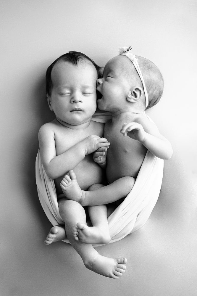 Photograph by Валентина