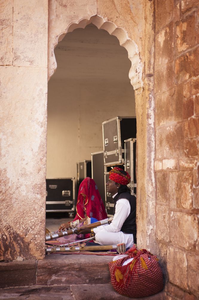 Photograph by Наталья Альбрехт