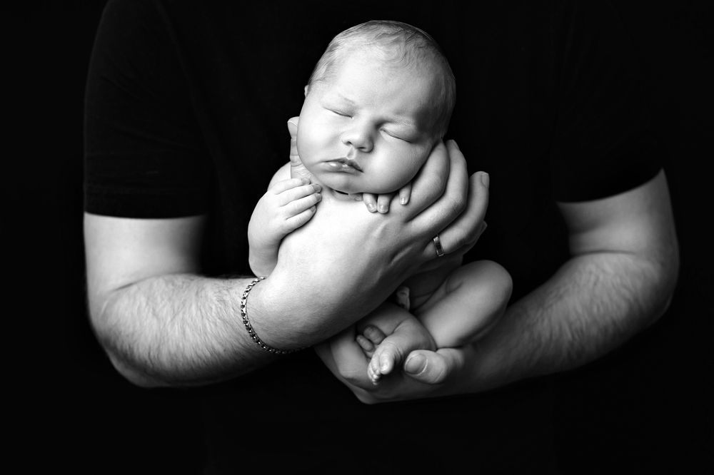 Photograph by Валентина