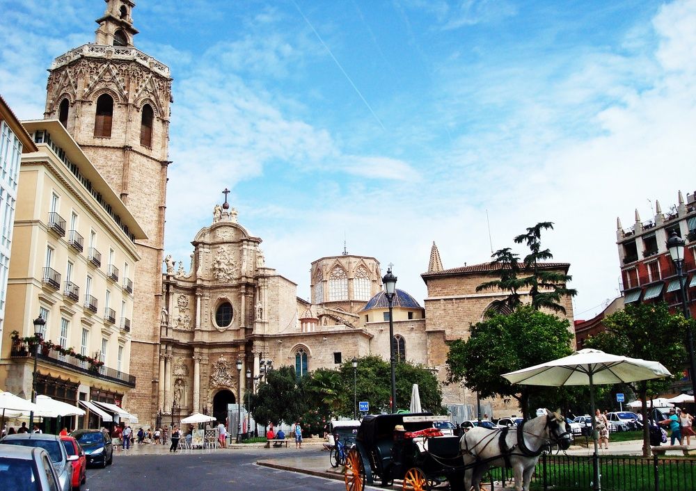 Photograph by Александр Павперов