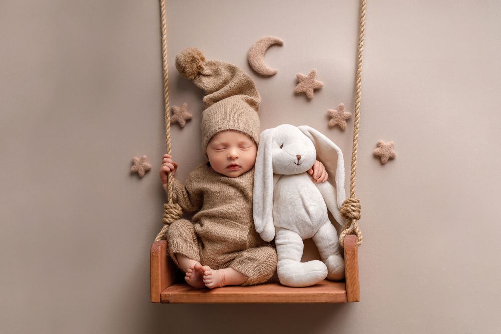 Photograph by Валентина