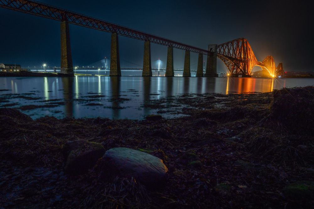 Photograph by Josema Dieguez Rodriguez