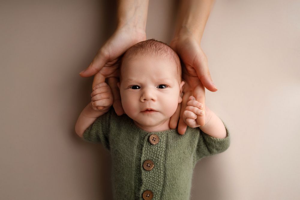 Photograph by Валентина