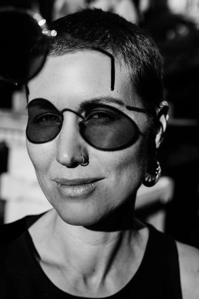 Photograph by Екатерина Соболева