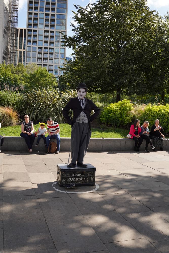 Фотография автора OVIDIU-IOAN TICU