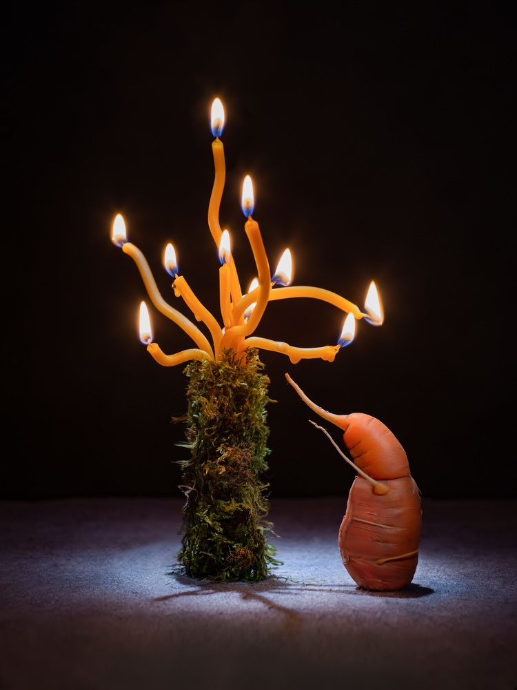 Фотография автора Черновол Валентин