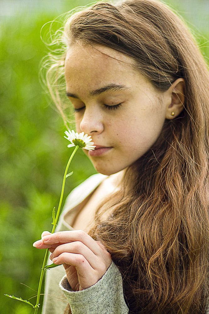 Photograph by Мария Степанова