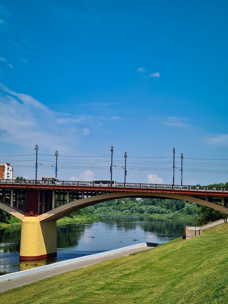 Photograph by Елена