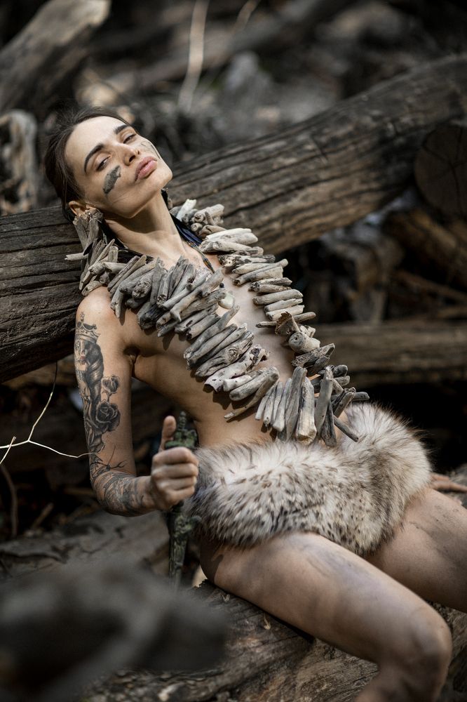 Photograph by Третьяков Роман