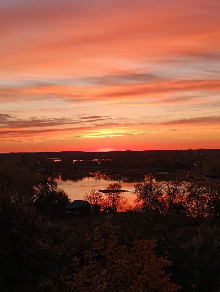 Фотография автора Елена Александрова