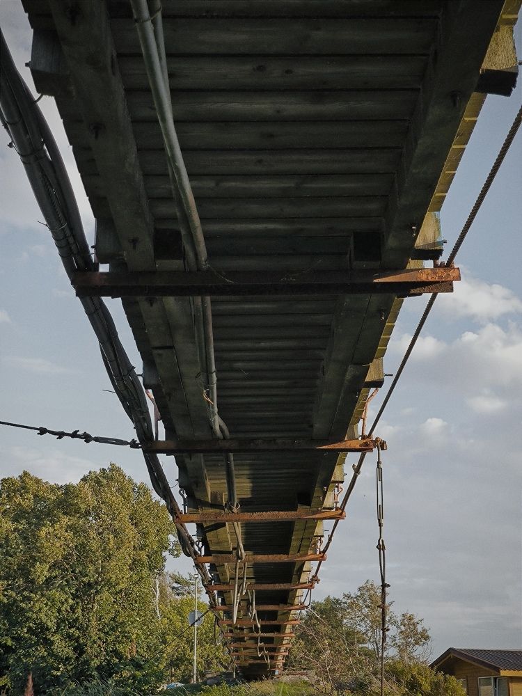 Photograph by Ksenija Bartoško