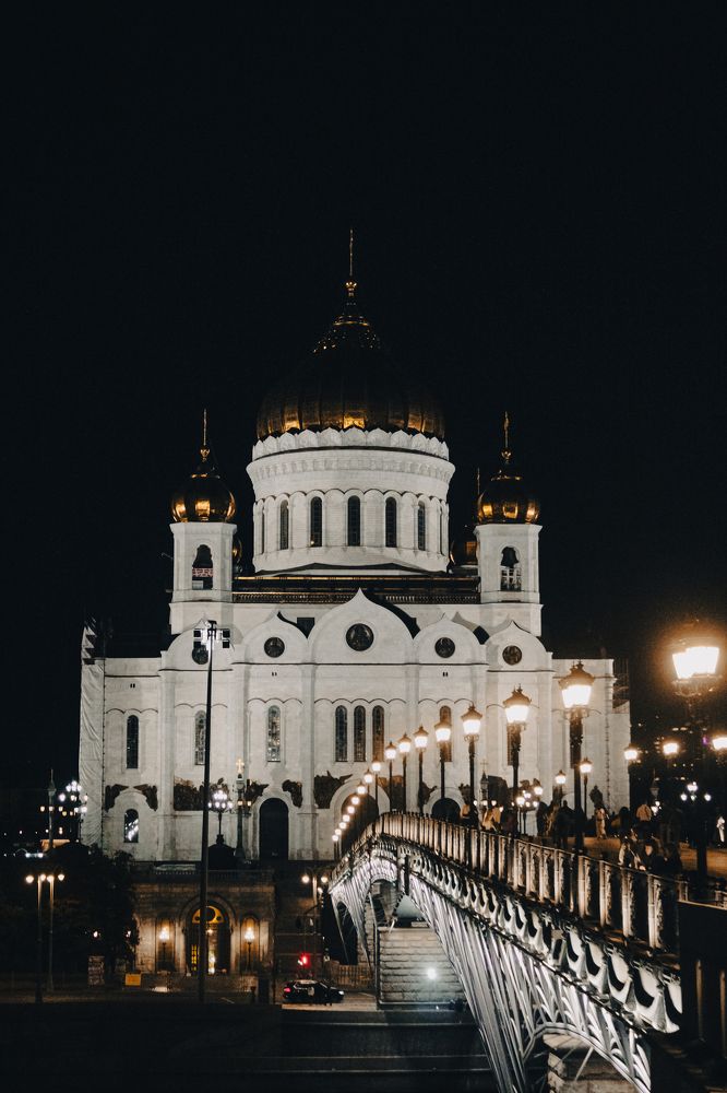 Фотография автора Таисия