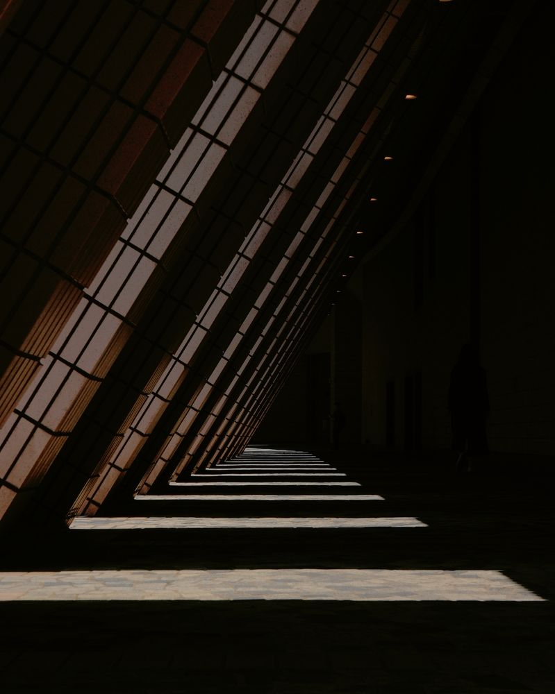 Photograph by Юлия Козина