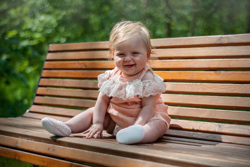 Фотография автора Maxim Shuvalov