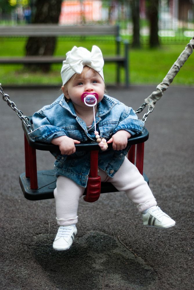 Фотография автора Maxim Shuvalov