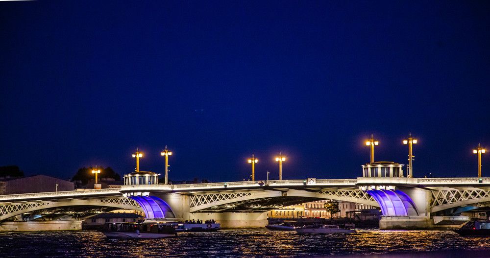 Photograph by Ольга Сафронова