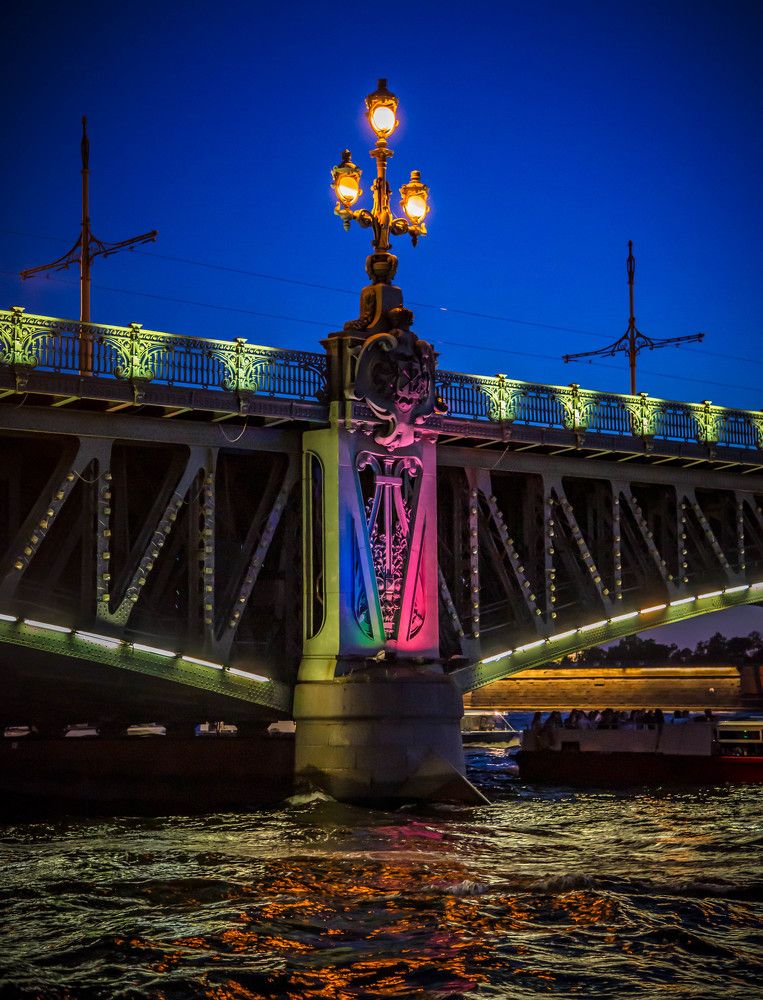 Photograph by Ольга Сафронова